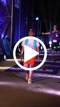 BIB:  <button type="button" onclick="openModal(27765509)" class="btn btn-primary btn-sm float-right" data-toggle="modal" data-target=".modal-high-quality">
                <i class="fa fa-download"></i> Download
                </button>